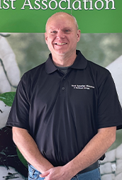 cba gs mike woods website